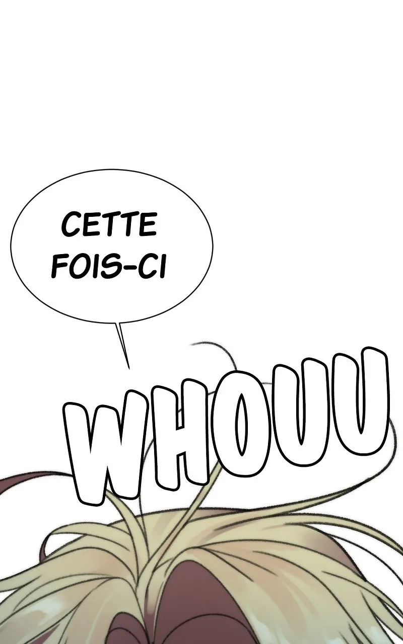 Change-Moi - 56 - 67fdd5f291a8c.webp