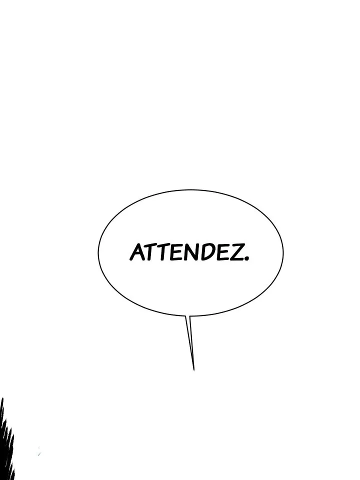 Change-Moi - 57 - 67fdd5f36fd68.webp
