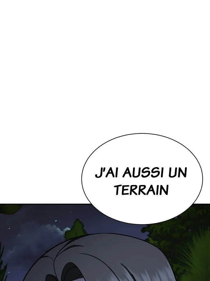 Change-Moi - 57 - 67fdd5f3c879a.webp