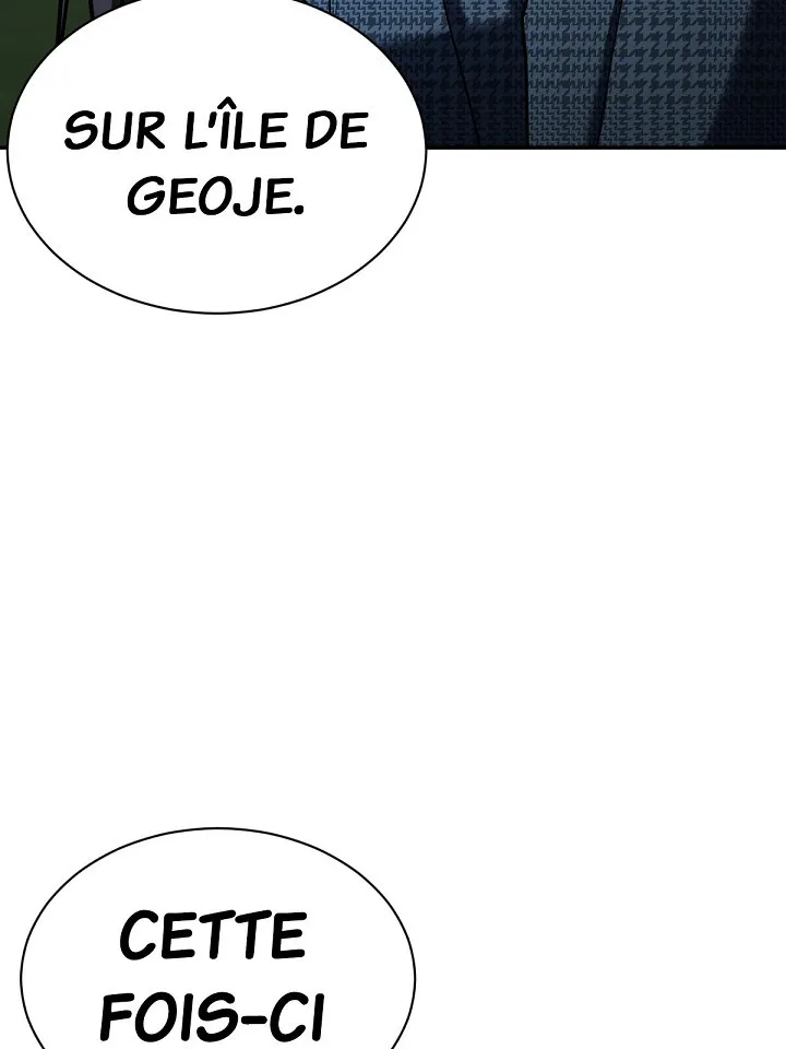 Change-Moi - 57 - 67fdd5f414f80.webp