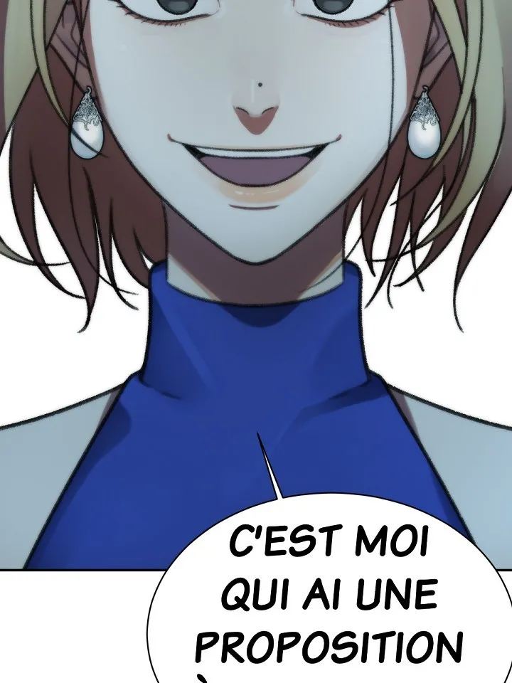 Change-Moi - 57 - 67fdd5f45024e.webp