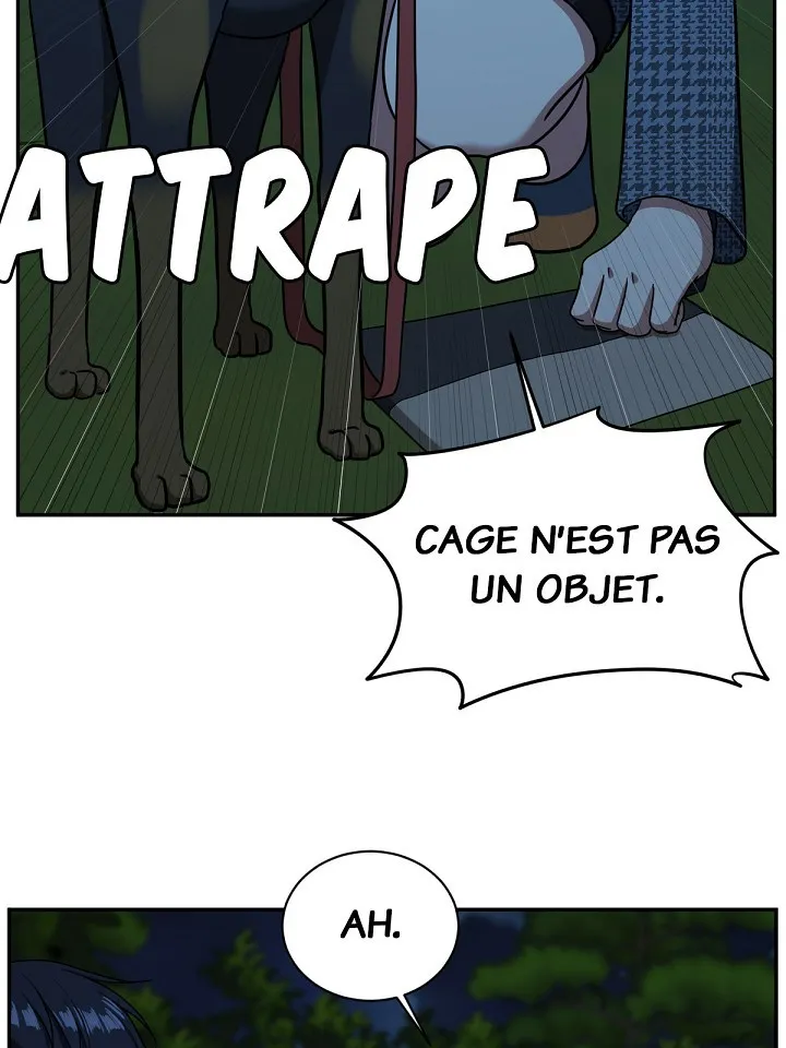 Change-Moi - 57 - 67fdd5f513f74.webp