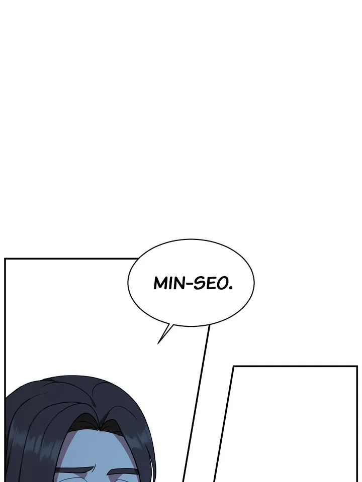 Change-Moi - 57 - 67fdd5f59c9b3.webp