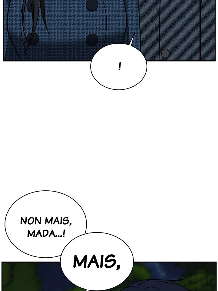 Change-Moi - 57 - 67fdd5f623972.webp