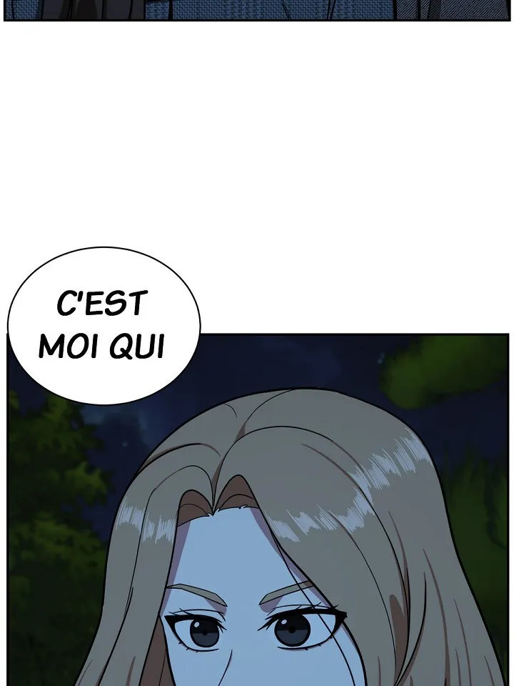 Change-Moi - 57 - 67fdd5f65c3a4.webp