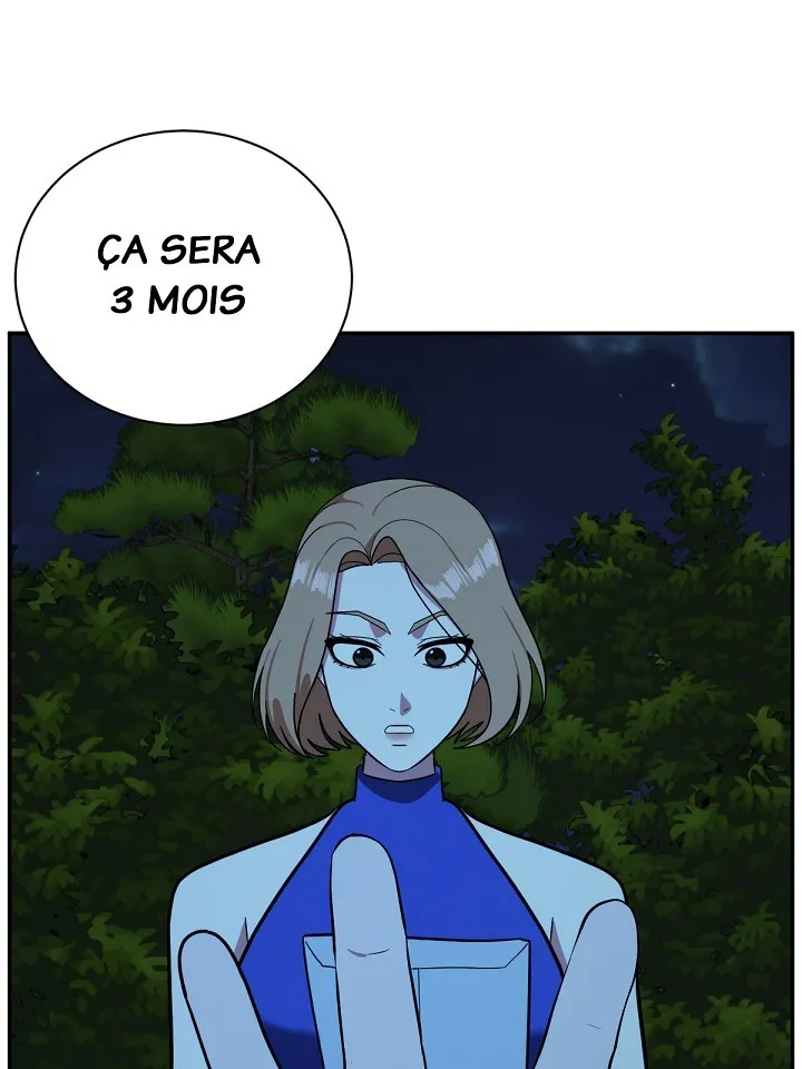 Change-Moi - 57 - 67fdd5f69647a.webp