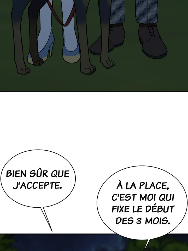 Change-Moi - 57 - 67fdd5f731ef6.webp