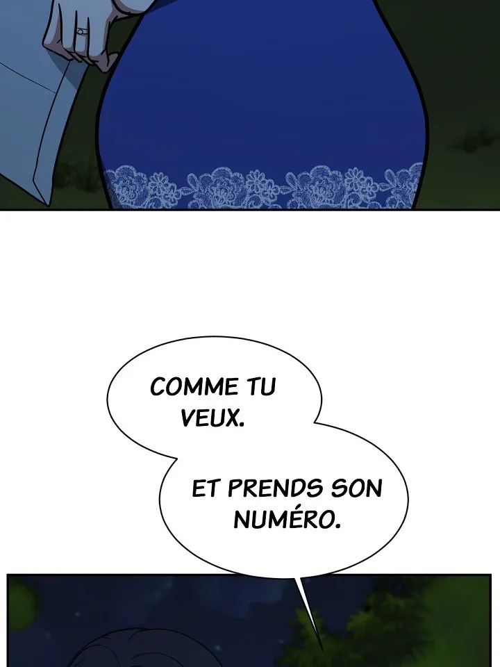 Change-Moi - 57 - 67fdd5f763214.webp