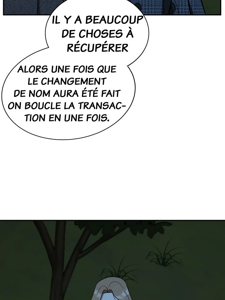Change-Moi - 57 - 67fdd5f7a49cd.webp