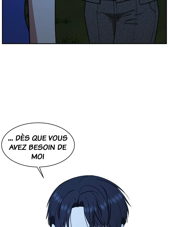 Change-Moi - 57 - 67fdd5f86ae0f.webp