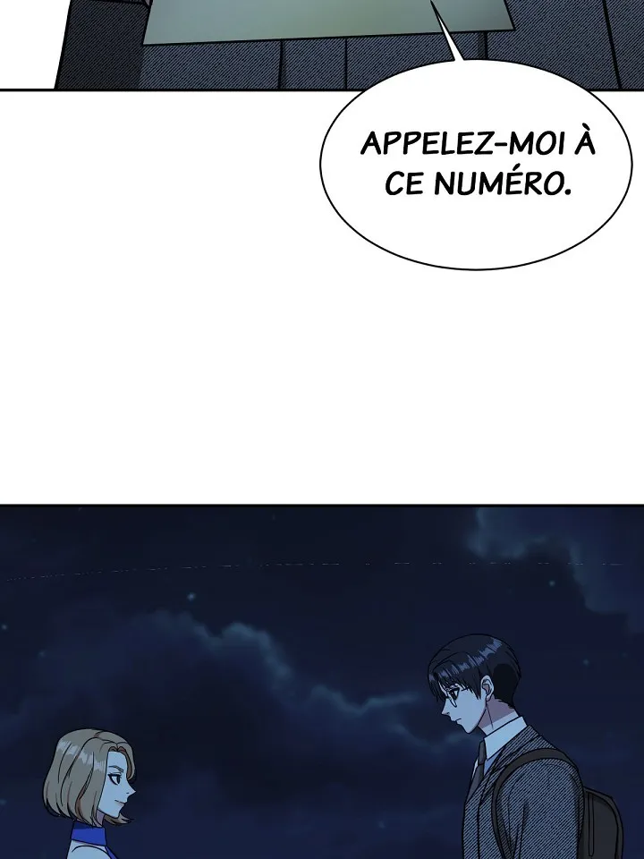 Change-Moi - 57 - 67fdd5f8a9dd4.webp