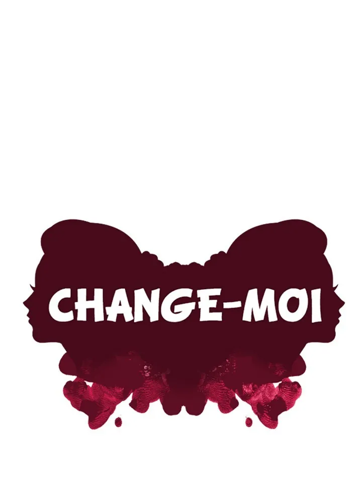 Change-Moi - 57 - 67fdd5f8dbcf1.webp
