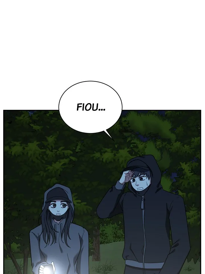 Change-Moi - 57 - 67fdd5f92d97c.webp
