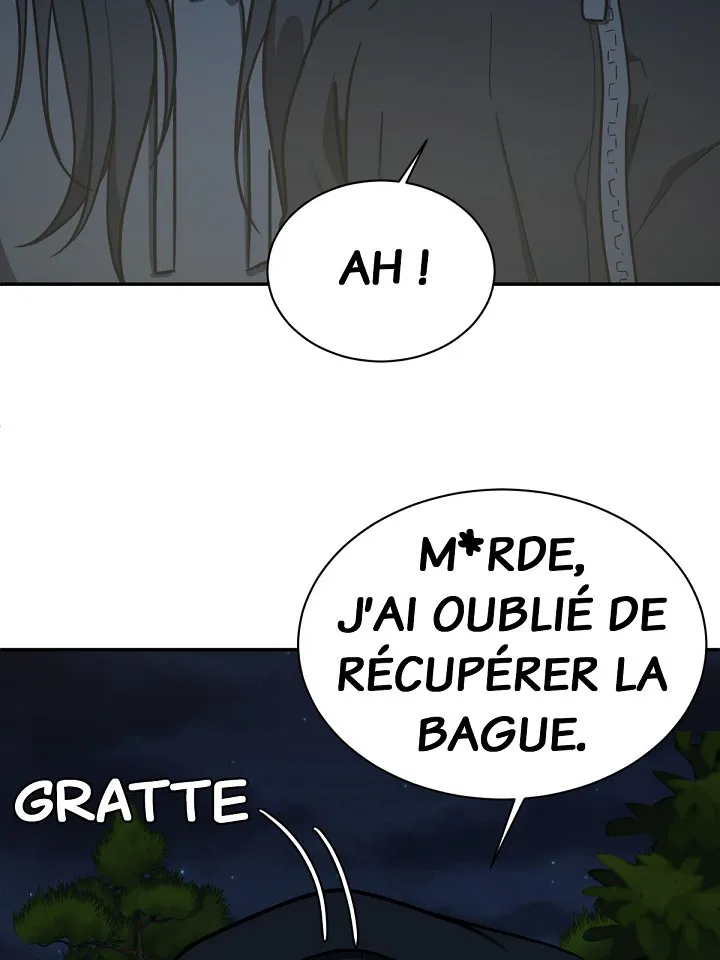 Change-Moi - 57 - 67fdd5f9848e5.webp