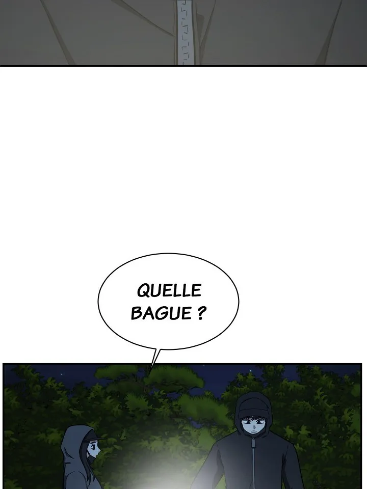 Change-Moi - 57 - 67fdd5f9b927c.webp