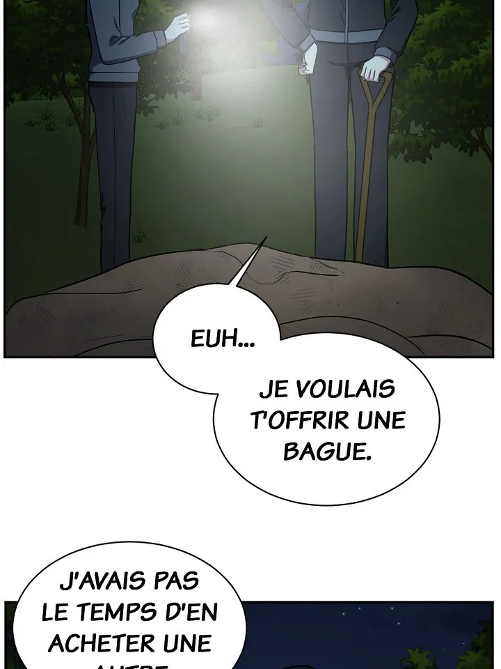 Change-Moi - 57 - 67fdd5f9dcf3c.webp