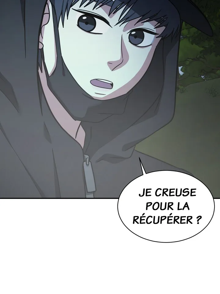 Change-Moi - 57 - 67fdd5fa3d3d6.webp