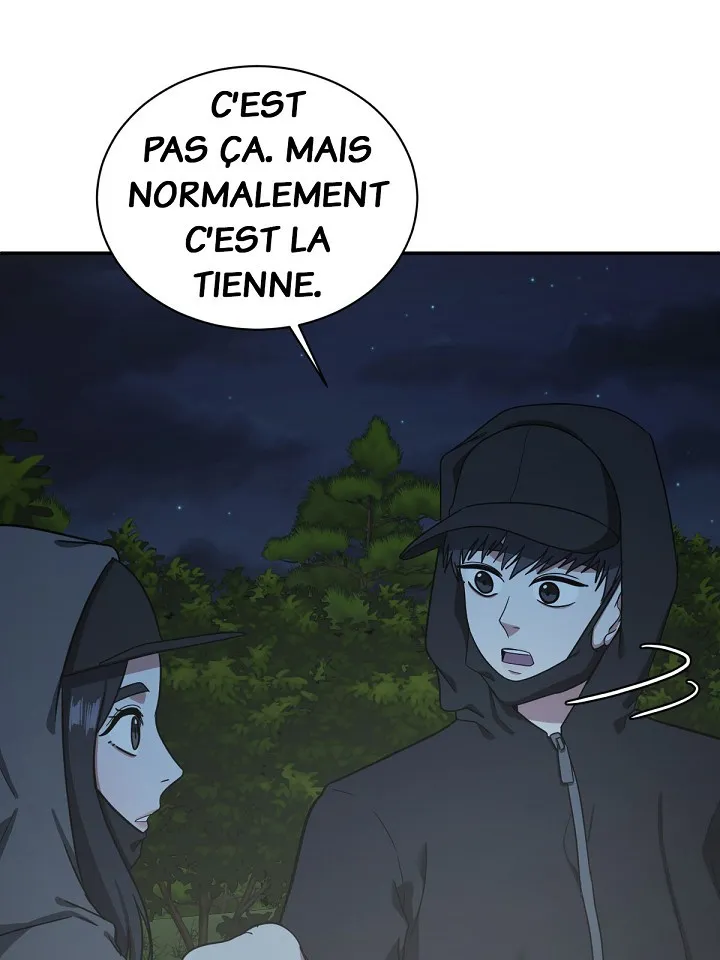 Change-Moi - 57 - 67fdd5fa8635e.webp