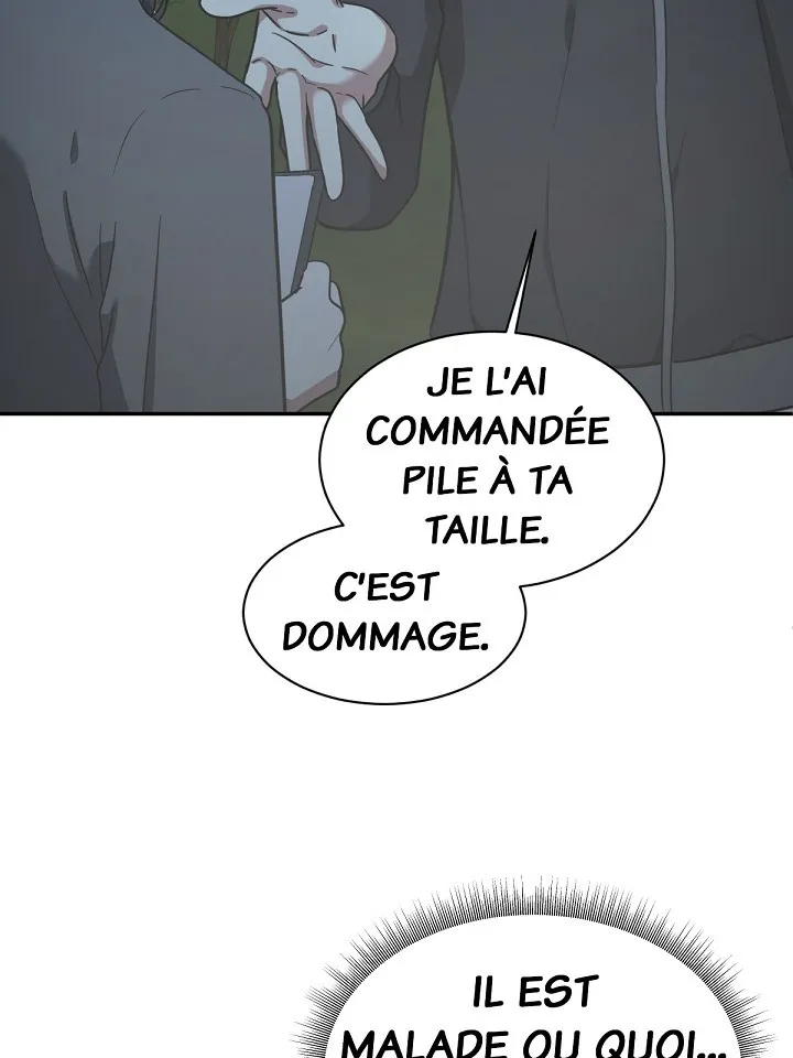 Change-Moi - 57 - 67fdd5fa9c3b2.webp