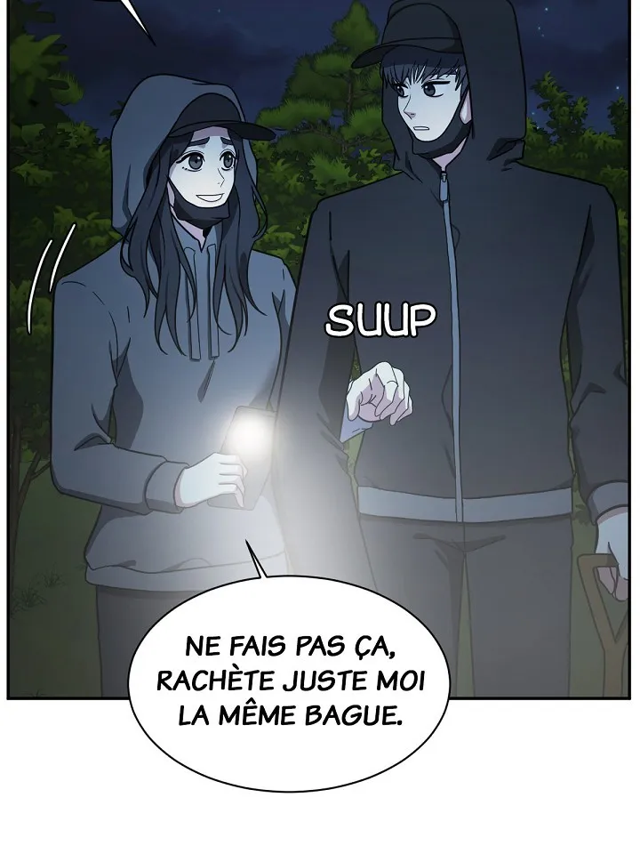 Change-Moi - 57 - 67fdd5fae678a.webp