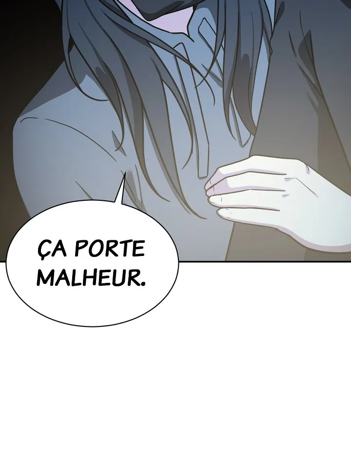 Change-Moi - 57 - 67fdd5fb244cd.webp