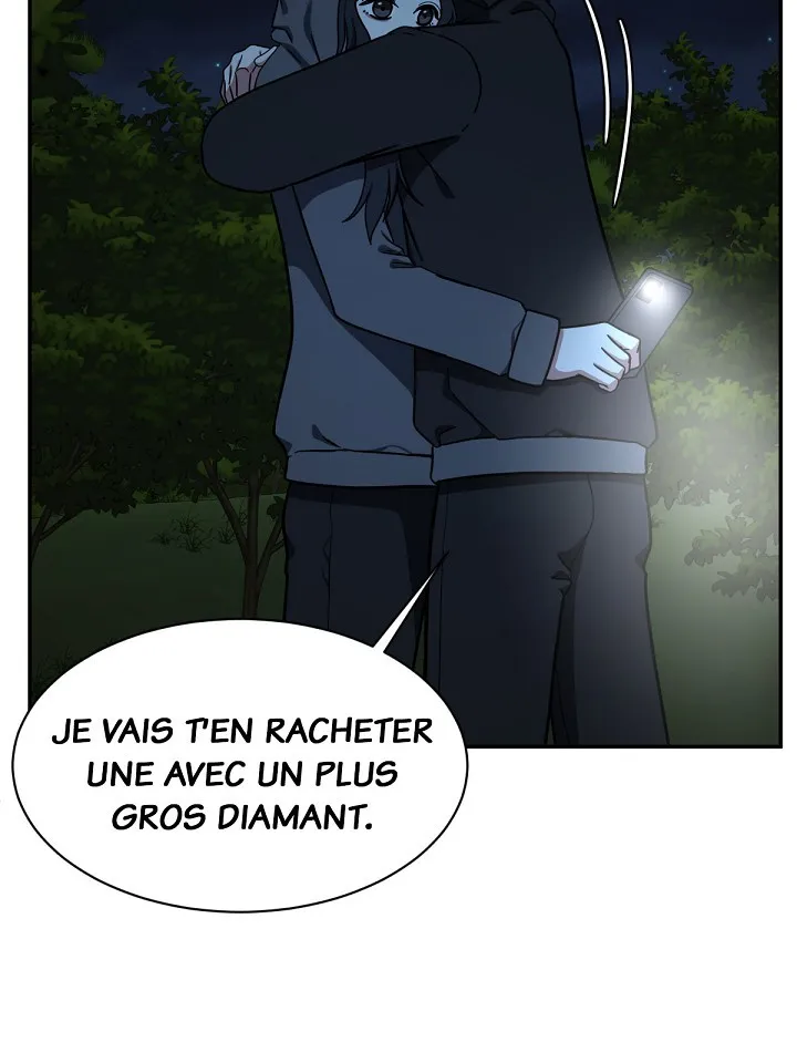 Change-Moi - 57 - 67fdd5fb6a3d1.webp