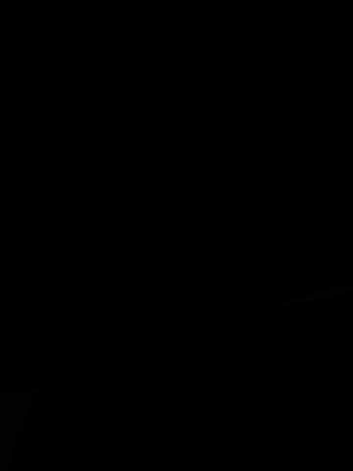 Change-Moi - 57 - 67fdd5fbbdfdb.webp
