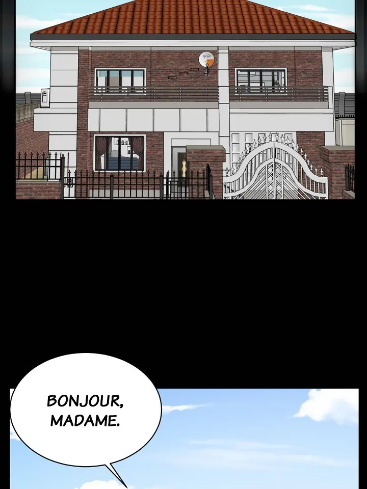 Change-Moi - 57 - 67fdd5fbeba52.webp