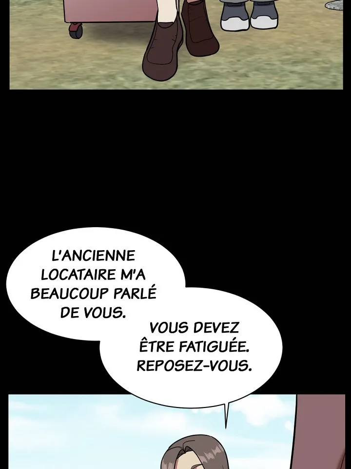 Change-Moi - 57 - 67fdd5fc2b4b2.webp