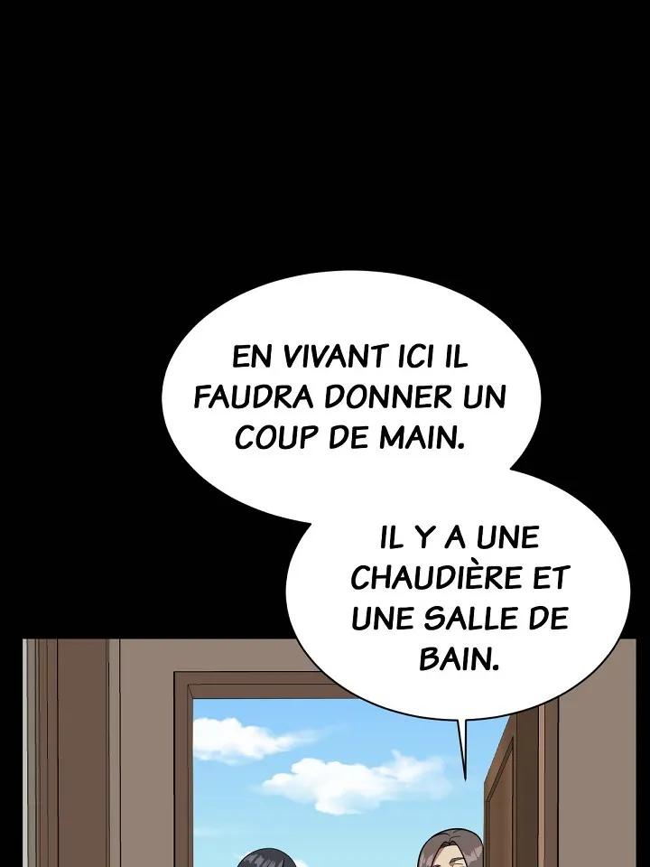Change-Moi - 57 - 67fdd5fc8768d.webp