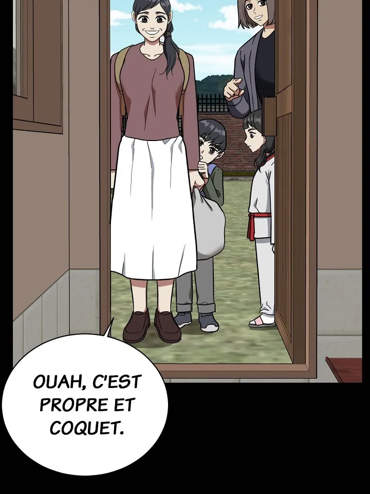Change-Moi - 57 - 67fdd5fca0d08.webp
