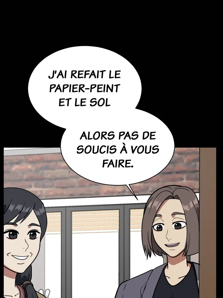 Change-Moi - 57 - 67fdd5fcb7c8f.webp