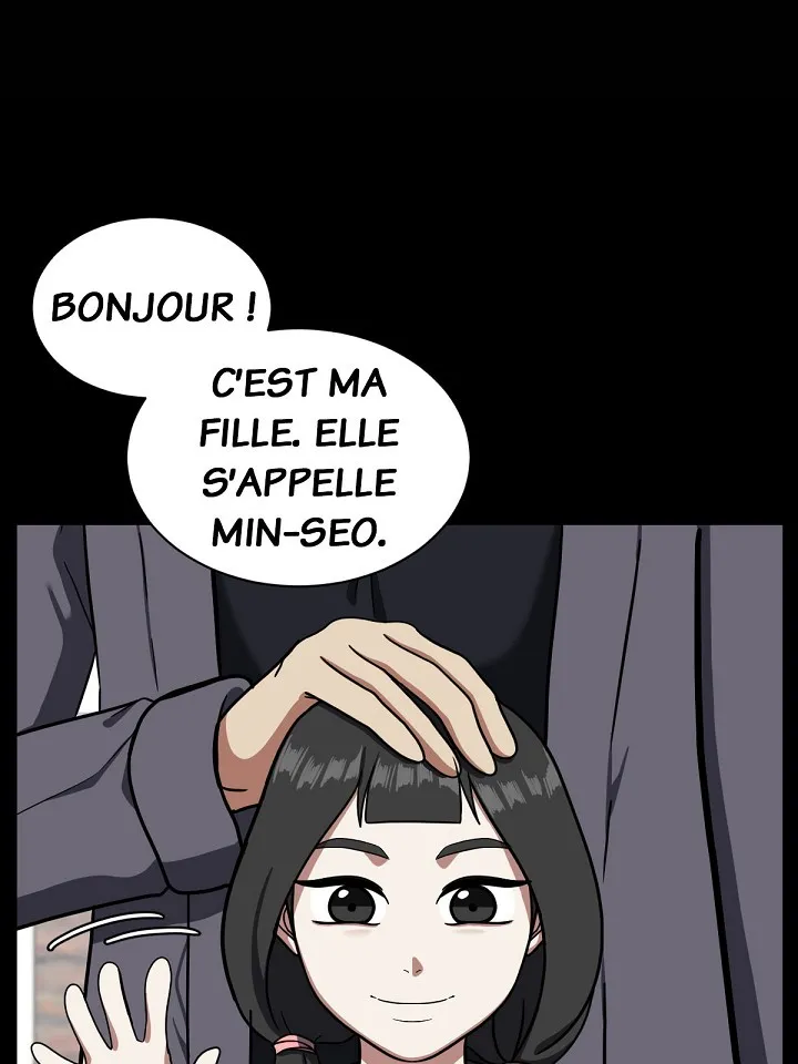 Change-Moi - 57 - 67fdd5fceb9d3.webp