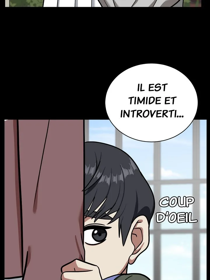 Change-Moi - 57 - 67fdd5fd45441.webp