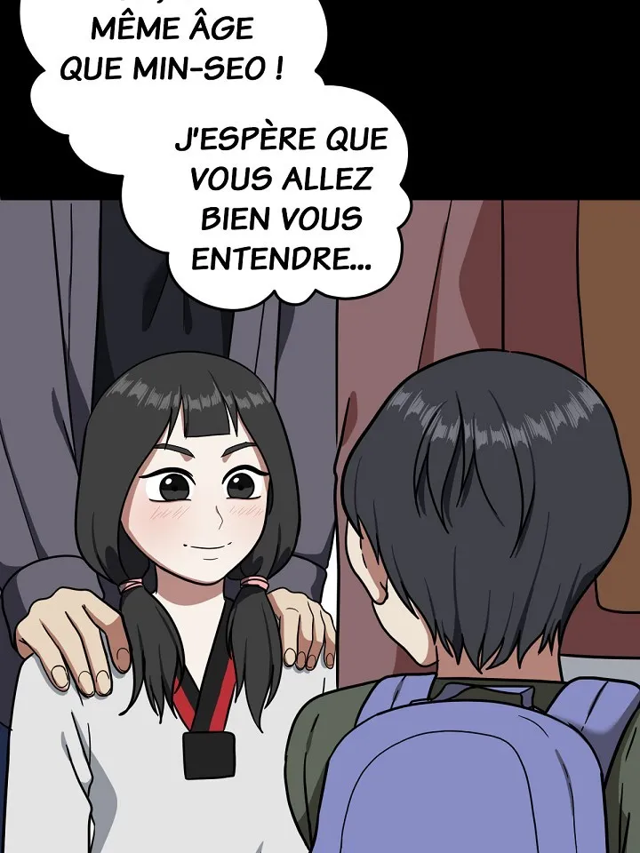 Change-Moi - 57 - 67fdd5fd803bc.webp