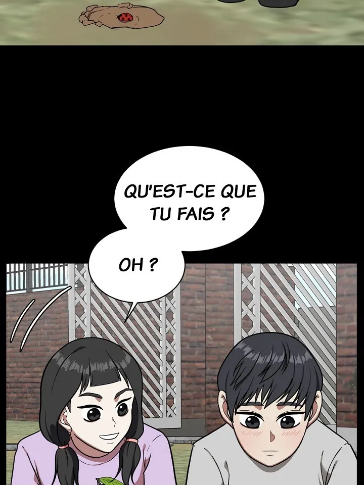 Change-Moi - 57 - 67fdd5feb0e33.webp