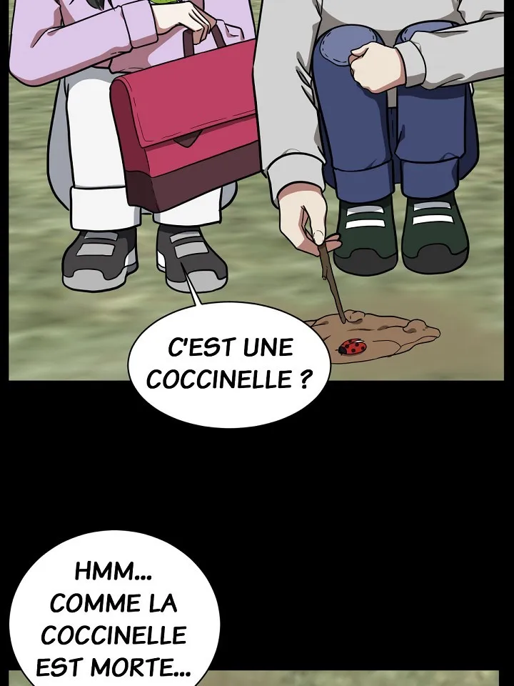 Change-Moi - 57 - 67fdd5fecf99c.webp