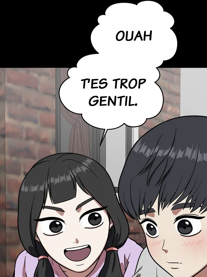 Change-Moi - 57 - 67fdd5ff17926.webp