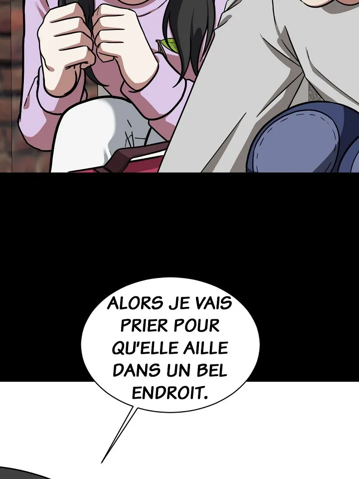 Change-Moi - 57 - 67fdd5ff2ff20.webp