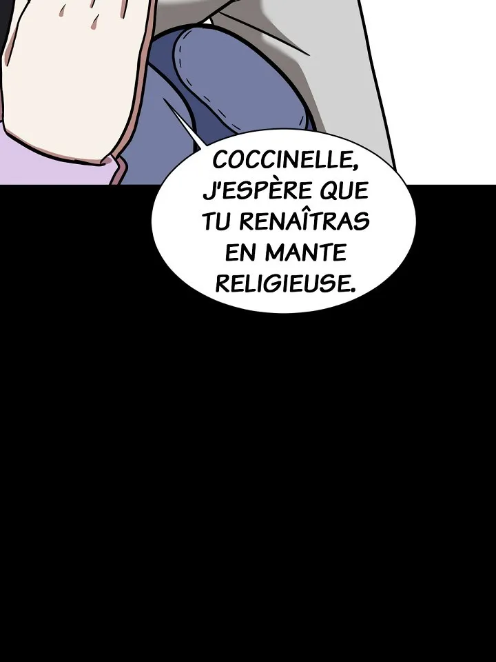 Change-Moi - 57 - 67fdd5ff649c2.webp
