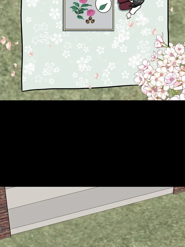 Change-Moi - 57 - 67fdd5ffa986c.webp