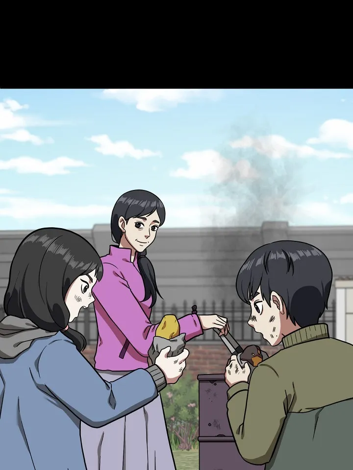 Change-Moi - 57 - 67fdd60098062.webp
