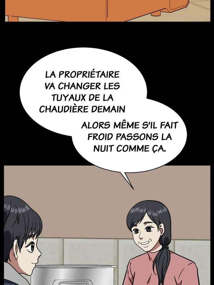 Change-Moi - 57 - 67fdd60145ed7.webp