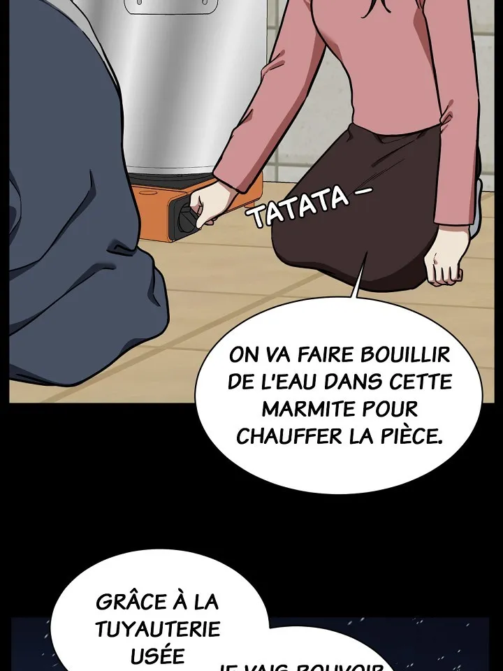 Change-Moi - 57 - 67fdd6015fd13.webp