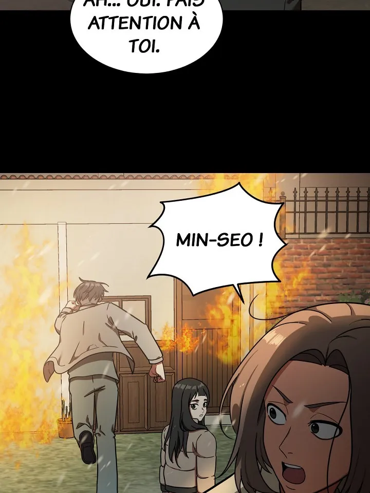Change-Moi - 57 - 67fdd6033d127.webp