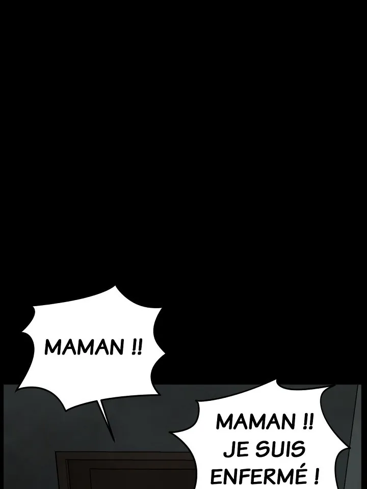 Change-Moi - 57 - 67fdd603cc435.webp
