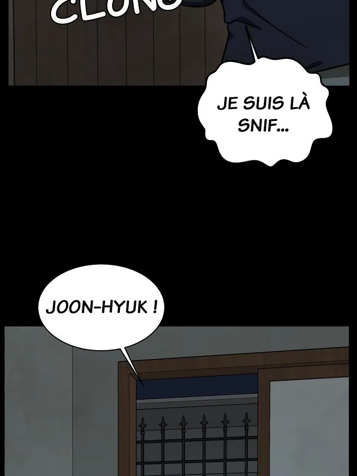 Change-Moi - 57 - 67fdd60449187.webp