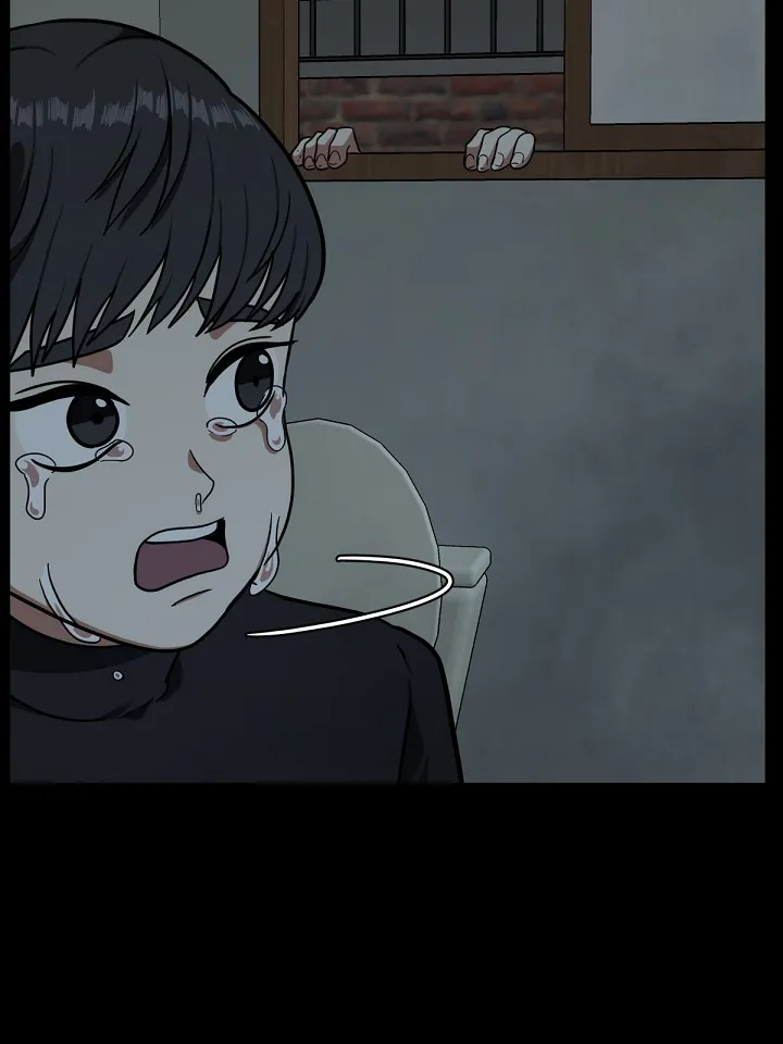 Change-Moi - 57 - 67fdd604616ec.webp