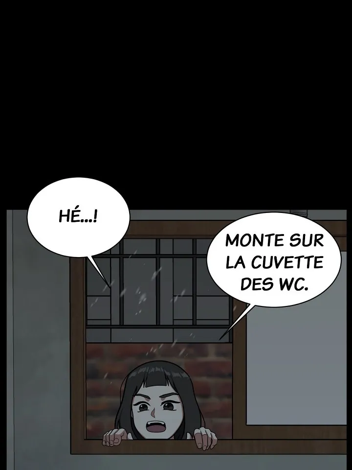 Change-Moi - 57 - 67fdd6050b498.webp