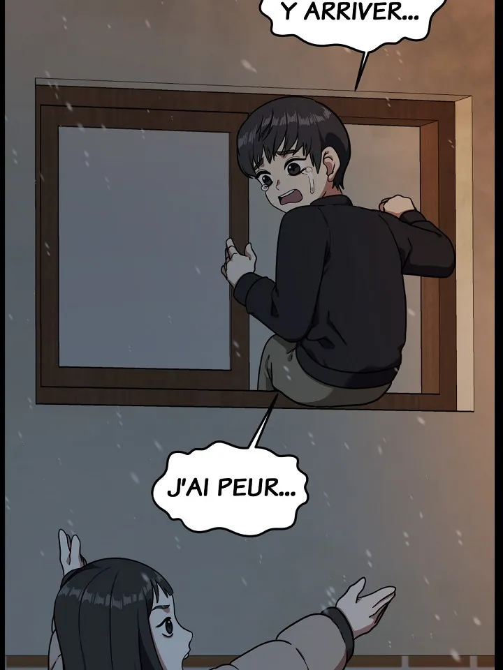 Change-Moi - 57 - 67fdd6064aadc.webp